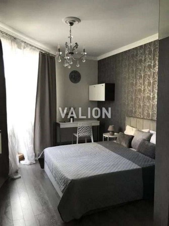 Продам 1к.квартиру 49квм. ЖКАвіатор.  вул.Л.Гузара 26. Держ.програми - фото 1