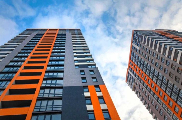 ЖК Бережанський, введений 8 будинок ТЕРМІНОВИЙ ПРОДАЖ! Право власності - фото 1