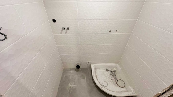 Без% Фото реал. 1к під оздоблення Куренівка ринок вул.Кирилівська 131 - фото 1