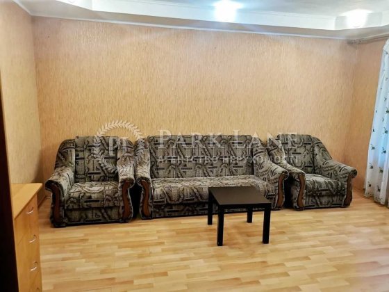 Продаж 2к Виговського Івана (Гречка Маршала), 8в М.Сирець, М.Нивки Київ