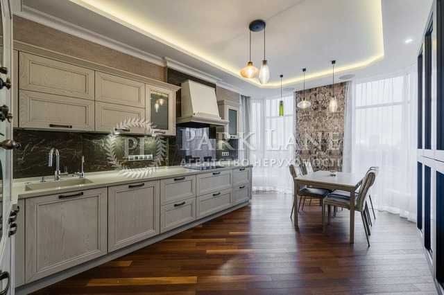 Шервуд Антонова Авіаконструктора Повітряних сил - фото 1