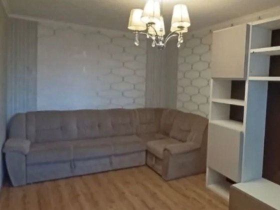 Без кмиссии
Срочная продажа 4 к. квартира 128 м, улица Волынская 10 Київ