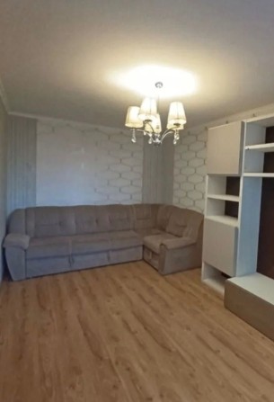 Без кмиссии
Срочная продажа 4 к. квартира 128 м, улица Волынская 10 - фото 1