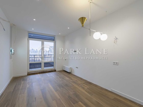 Ключі БЕЗ% Львівська Площа Кудрявська 24а центр метро Золоті Ворота Київ