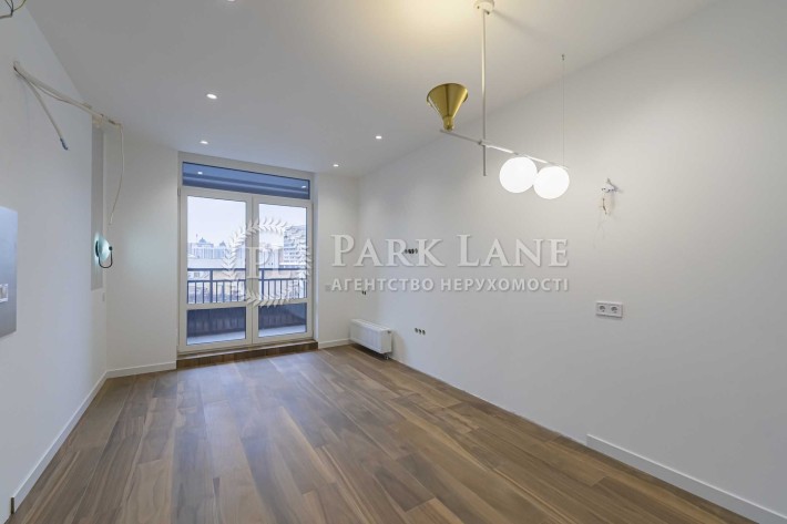 Ключі БЕЗ% Львівська Площа Кудрявська 24а центр метро Золоті Ворота - фото 1