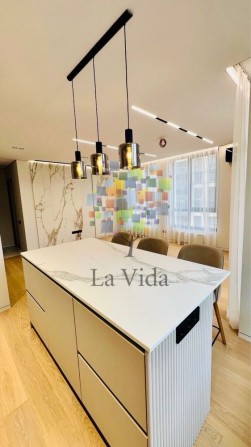 Без %/Продаж 2-х кімнатної квартири/ЖК Файна Таун/Салютна - фото 1