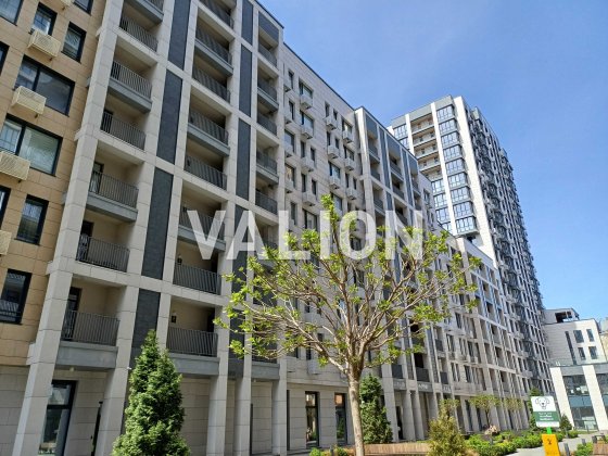 Продам 2к квартиру в ЖК Ярославів Град  Золоті Ворота Київ