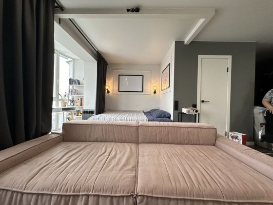 Цегляний будинок, ільєнка 89, лукянівка, дорогодичі Киев