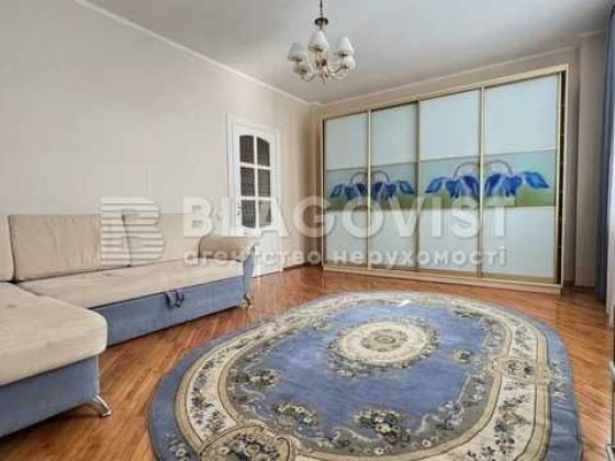 м.Академмістечко Продаж тільки б/розрахунок 2-кімнатна з Ремонтом Київ