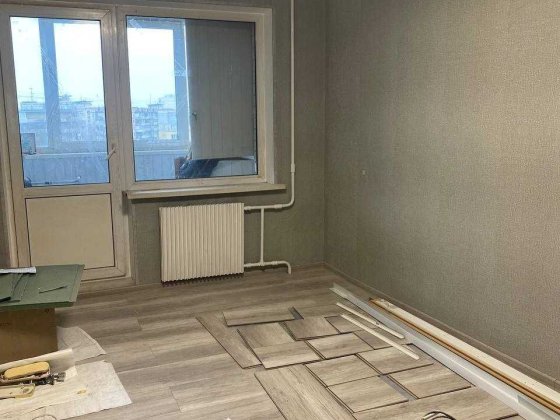 Продаж 2к квартири вул Мудрака(Наумова) 23В Новобіличі Святошинський Киев