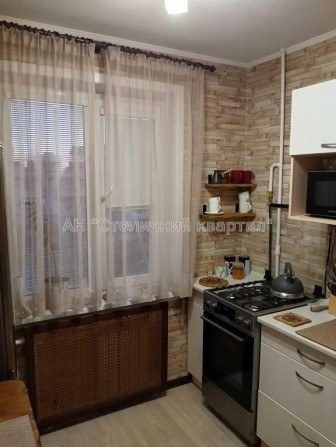 Виноградар Двокімнатна Порика 15а - фото 1