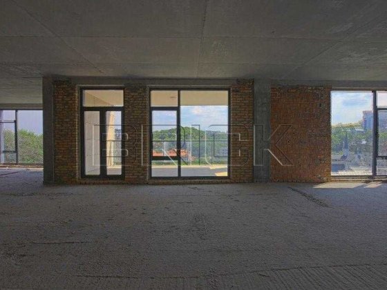 Продаж‼️ЖК InCo Home ‼️Лук'янівська 14А‼️Квартира 129 м2‼️ Киев