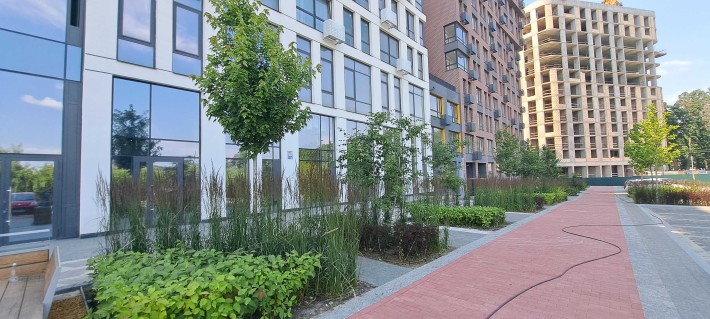 Однокімнатна квартира, ЖК Лакі Ленд. Зданий будинок. Найкраща ціна. - фото 1