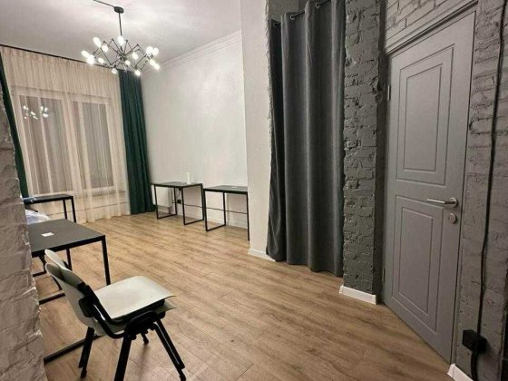 Дегтярна, 6. ЖК Подол Град, Podol Grad. Воздвиженка. без % Київ