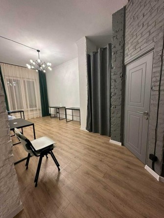 Дегтярна, 6. ЖК Подол Град, Podol Grad. Воздвиженка. без % - фото 1