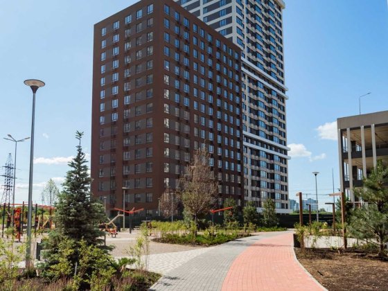 Квартира 2 кім ЖК Варшавський 3 Варшавский Олеся Змієнка Буд 7.7 Ключі Київ