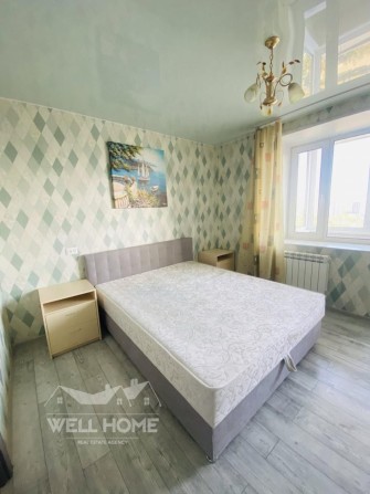 Продаж квартири 2к Валерія Лобановського, 96 м.Деміївська Київ - фото 1