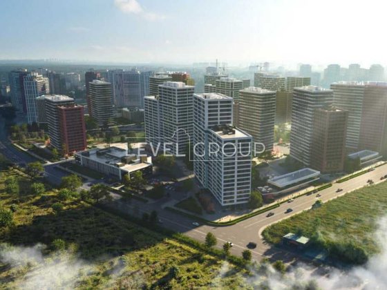 Продаж 3к квартири,ЖК Варшавський 3,буд.10.10,Подільський р.,Ретровіль Киев