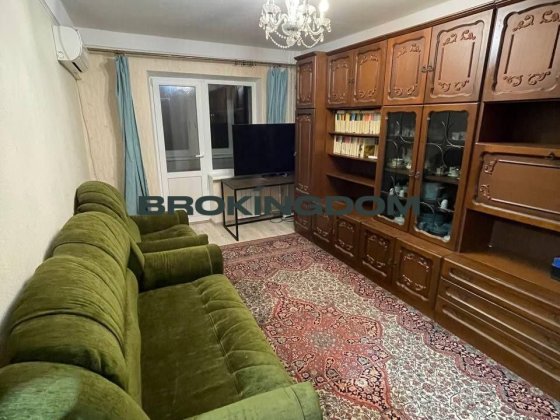 3-х кімнатна квартира. Виноградар.. Киев