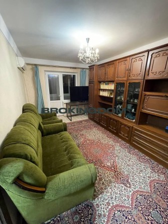 3-х кімнатна квартира. Виноградар.. - фото 1