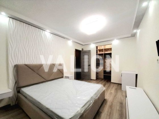 Продаж 1кім квартири з ремонтом, Пріорка, вул.Вишгородська, М Оболонь Київ