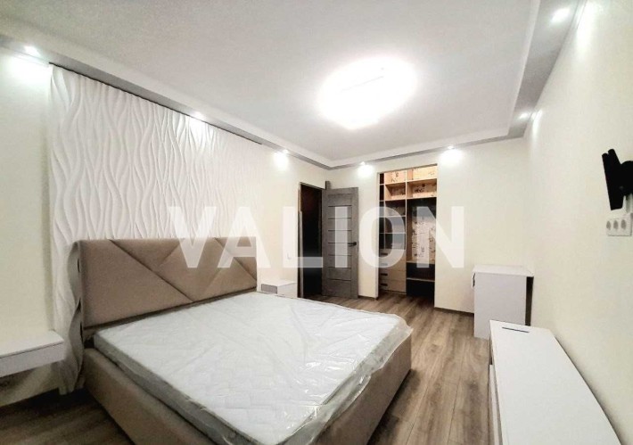 Продаж 1кім квартири з ремонтом, Пріорка, вул.Вишгородська, М Оболонь - фото 1