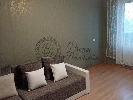 Продаж 2кімн квартири на Руденка,19, Борщагівка Киев