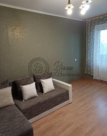 Продаж 2кімн квартири на Руденка,19, Борщагівка - фото 1