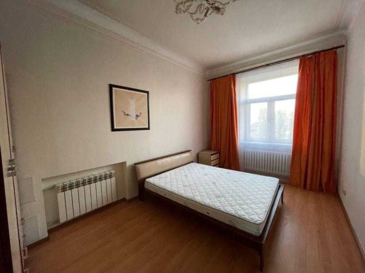 3к 90м2 Тараса Шевченка Університет Хмельницького Золоті Ворота - фото 1