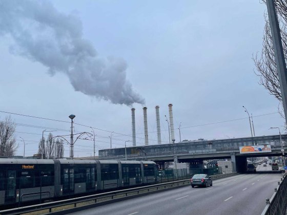 Без % Продаж 3к, вул Вацлава Гавела 57/38 (Лепсе) Киев