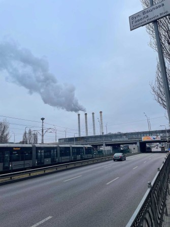 Без % Продаж 3к, вул Вацлава Гавела 57/38 (Лепсе) - фото 1