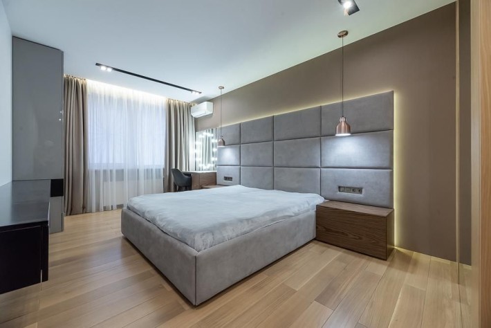 Продаж 3к квартири з VIP ремонтом . Без % - фото 1