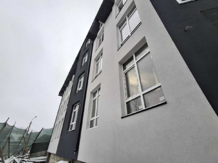 Продаж квартири.АКАДЕММІСТЕЧКО - фото 1