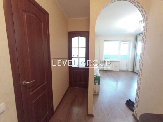 Продаж 1кім кв,з ремонтом, 34м2, 9поверх,вул. Гната Юри, Святошинський Київ