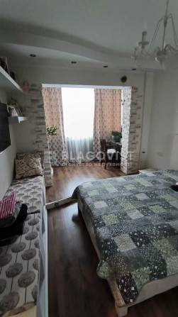 3к Ужвій Наталії, 4гМостицький Подільський - фото 1