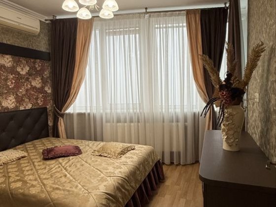 Без %!!Продам 1 км ЖК бізнес клас ПАРКОВЕ МІСТО, вул. Вишгородська 45 Киев