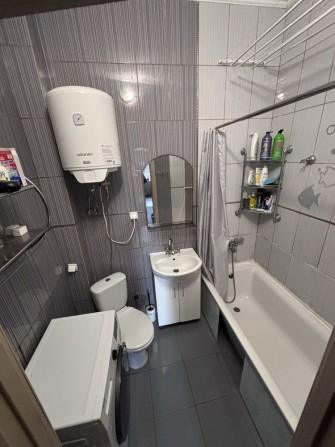 Продам однокімнатну квартиру у м.Київ - фото 1