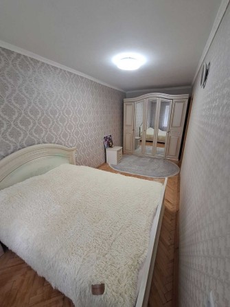 Без %. Продаж 2-х кімнатної квартири по вул. Академіка Шалімова, 7 А. - фото 1