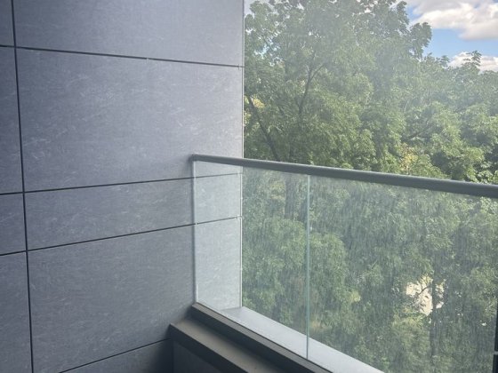 Без%.Продам 1-кімн. квартиру в ЖК Crystal Tower Берестейський Шулявка Киев