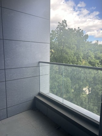 Без%.Продам 1-кімн. квартиру в ЖК Crystal Tower Берестейський Шулявка - фото 1