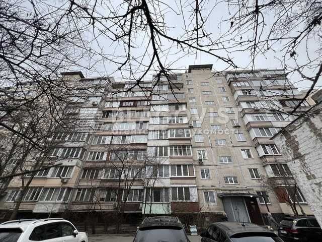 Продаж квартири на Татарській 36/5 метро Лукянівська 15 хвилин пішки - фото 1