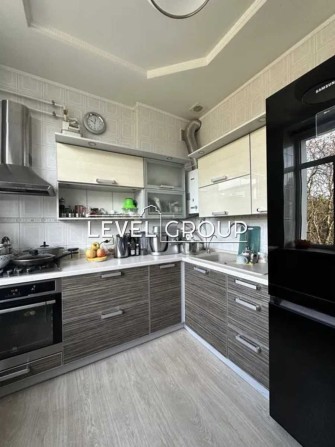 ТЕРМІНОВО продам 3-к вул.Гарматна,45  Відрадний   НАУ Солом'янский р-н - фото 1