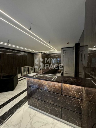 Без% 2к. 83м2 Саксаганського Центр Жилянська Паньківська Назарівська - фото 1