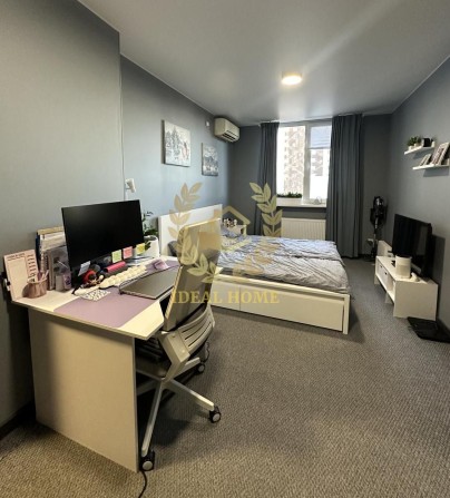 Продаж 1 к квартири Правий берег Сирець Шевченківський р-н - фото 1