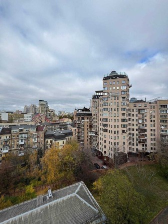 Без% 4к. 148м Саксаганського Центр Жилянська Скоропадського Назарівськ - фото 1