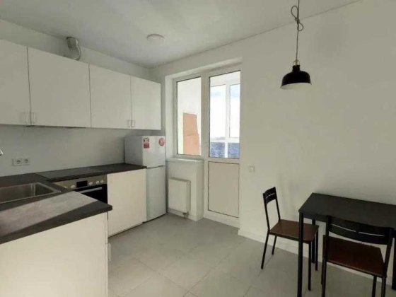 1 кімнатна квартира ЖК Пектораль бульвар Миколи Руденка 8 Київ