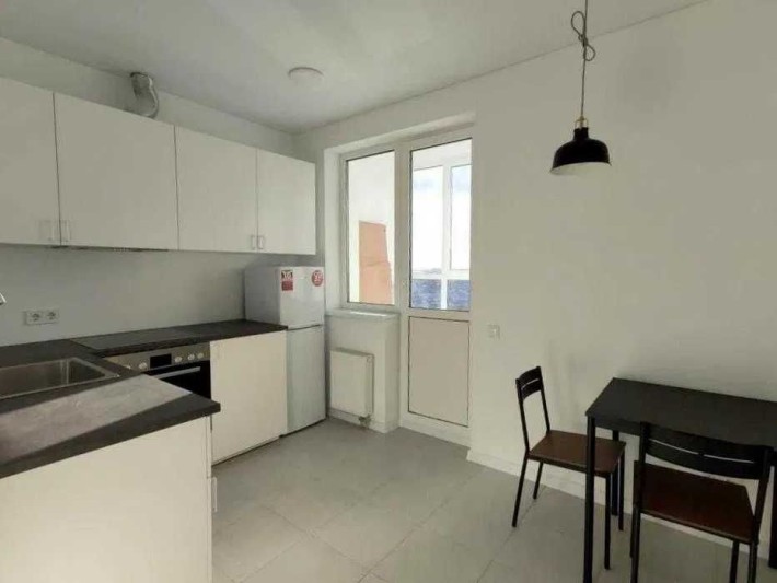 1 кімнатна квартира ЖК Пектораль бульвар Миколи Руденка 8 - фото 1