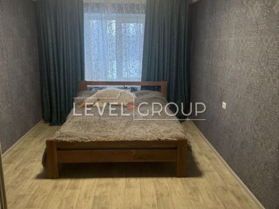 Продаж 2к. квартира, вул. Зодчих 6-А Киев