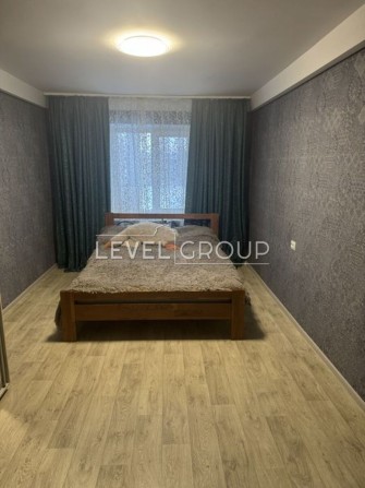 Продаж 2к. квартира, вул. Зодчих 6-А - фото 1