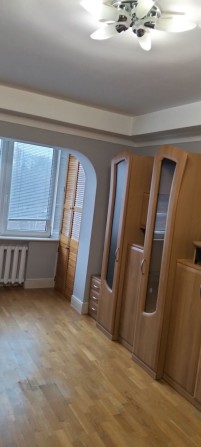 Продам 1-кімнатну квартиру вул.Западинська 3, Подільський район - фото 1